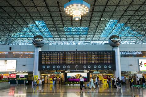 chanel taipei airport|taiwan international airport.